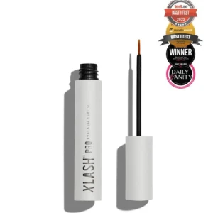 Xlash pro  - Säljer då jag köpte och fick sedan en i present så har inte användning av båda, förpackningen är öppnad men är helt oanvänd, köpte för 699❤️det är den större storleken 