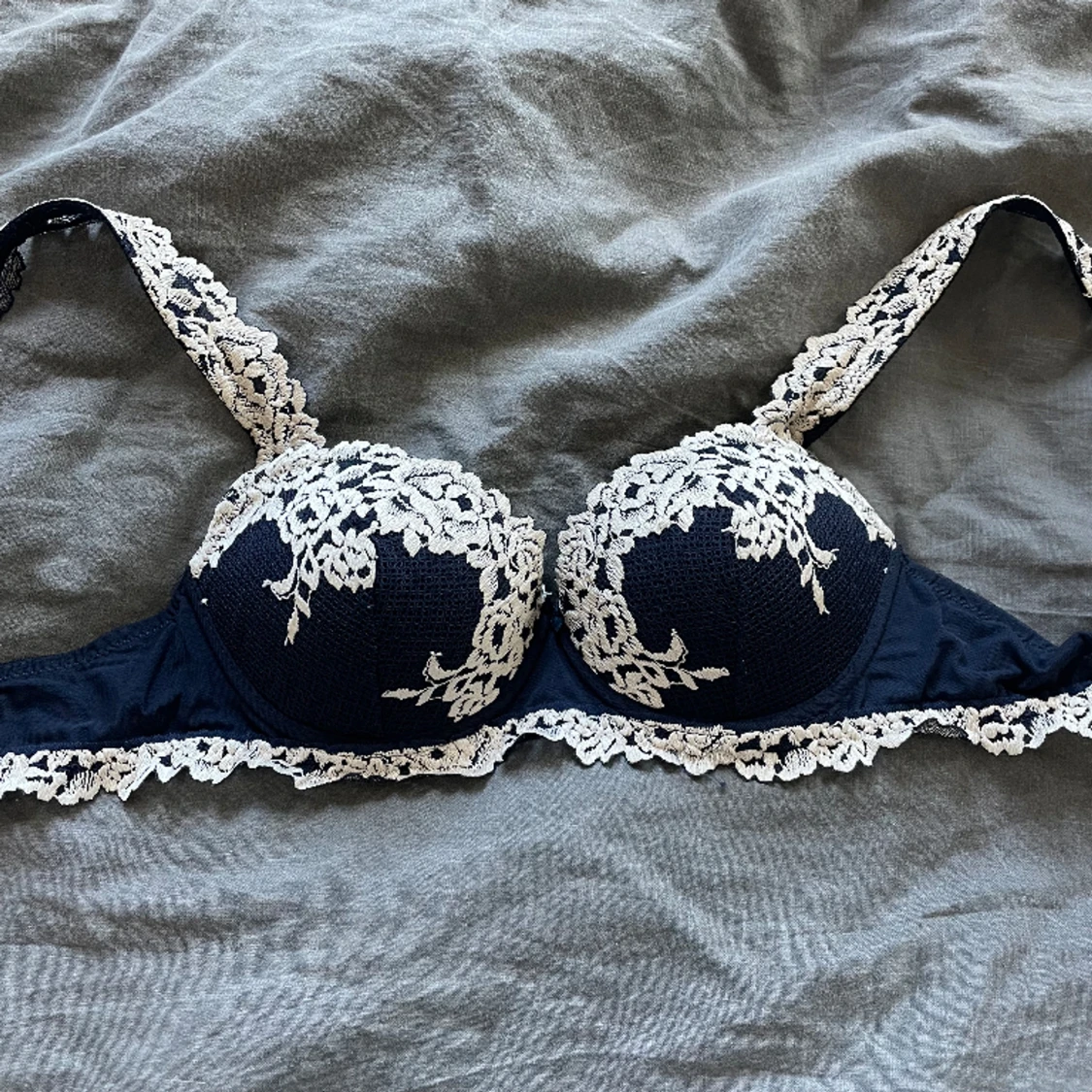 Bh intimissimi  - 90