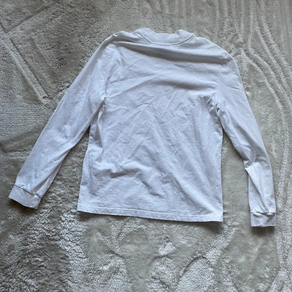 Axel Arigato, Sweatshirt - 91