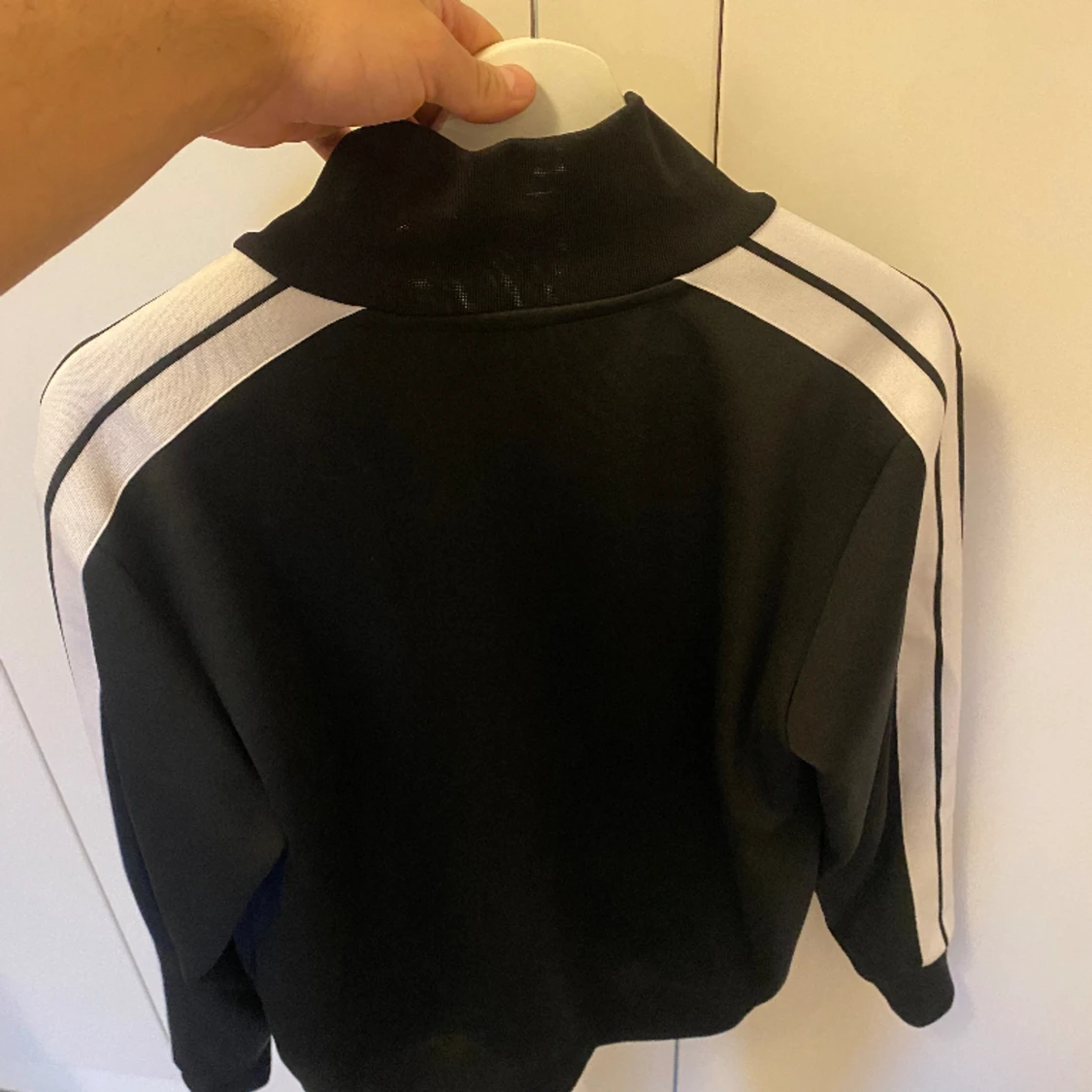 Säljer Palm angels  - 90