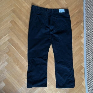 Essentials Jeans - Skick 10/10