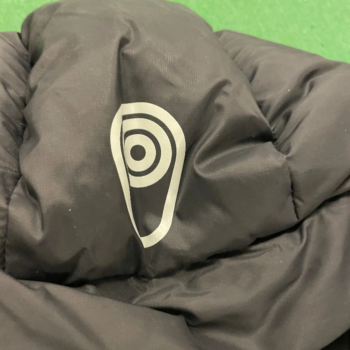 Säljer en Sailracing