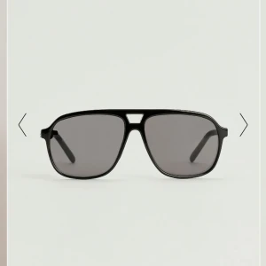 Solglasögon - Snygga solglasögon 