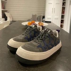 Eytys skor storlek 43 - Eytys skor storlek 43