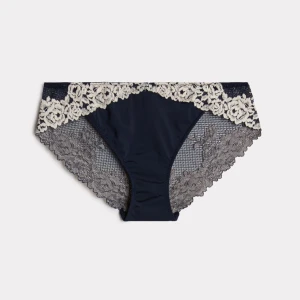 Intimissimi trosor💕 - Helt oanvänd intimissimi trosor, lappen är kvar! Nypris 219kr💕skriv privat för egna bilder!