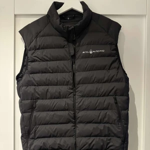 Sailracing väst - Bra skick