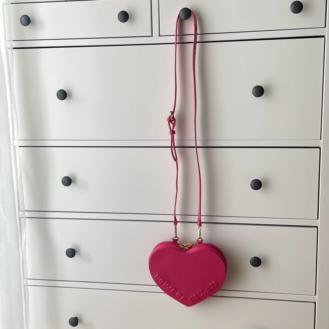 House of holland - 93