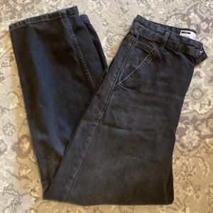 Skater demin  - Baggy fit 