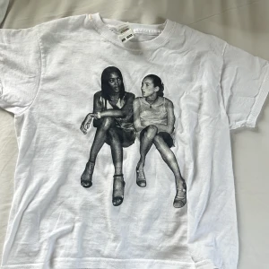 baby t-shirt - baby t-shirt med tryck 