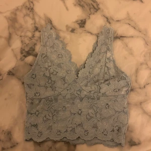 linne/topp  - linne/ topp från newyorker som ej kommer till användning längre.