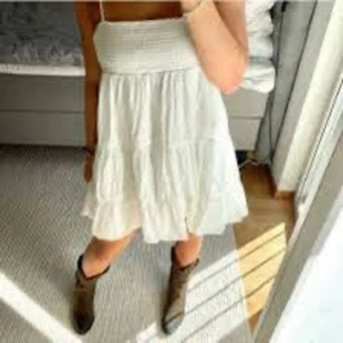 Zara klänning  - 90