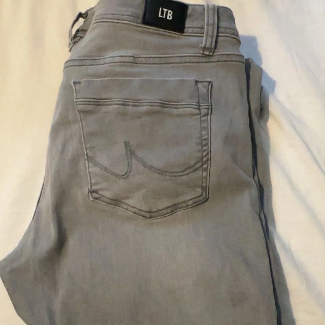 Valerie,ltb jeans  - 92