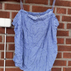 Nytt linne från Cubus. Strl 3XL XXXL - Se bilder :)