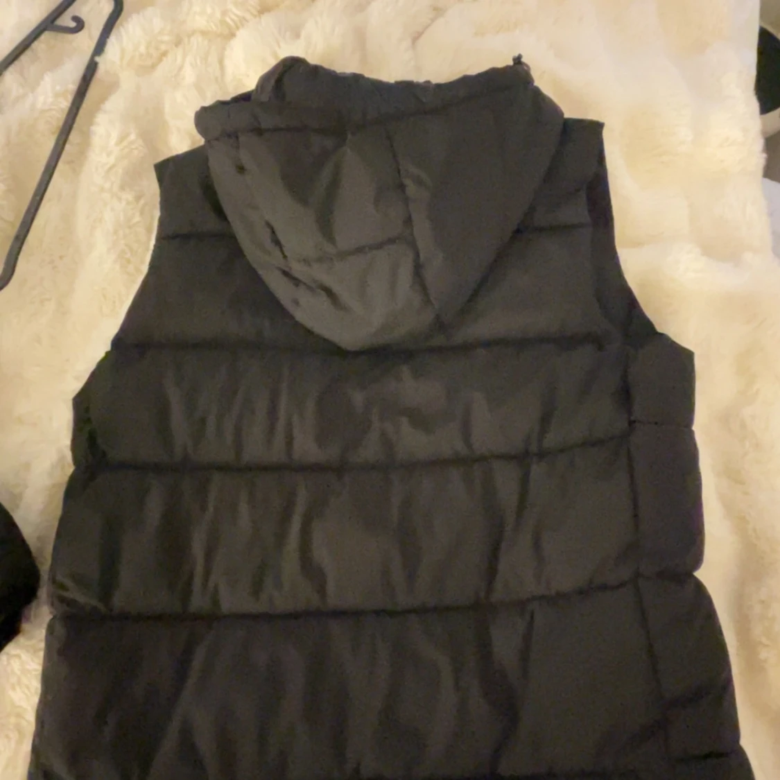 Zara Män Väst - 91