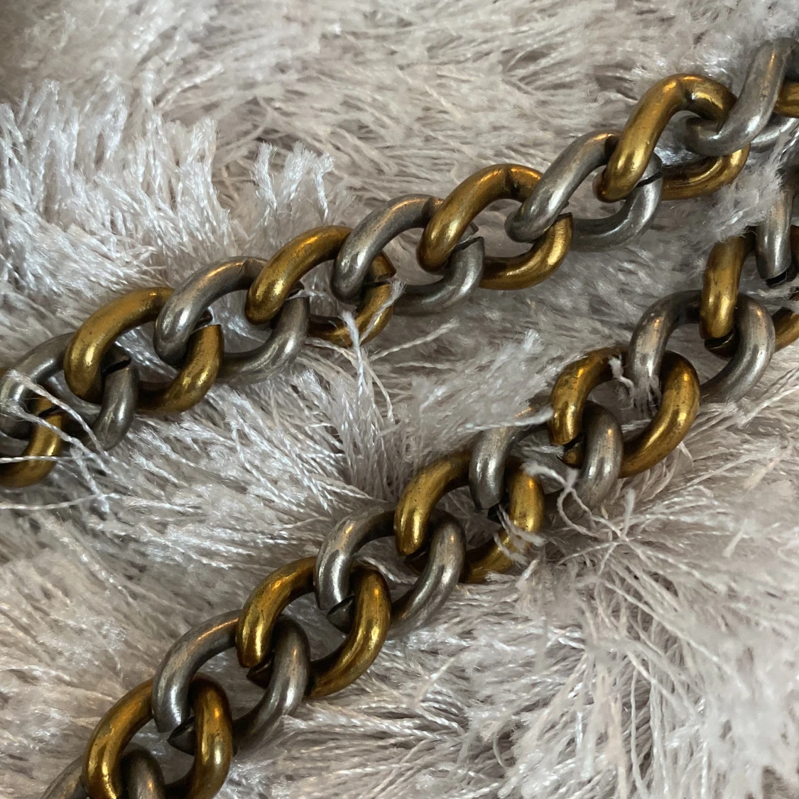 Kurt geiger London väska  - 92