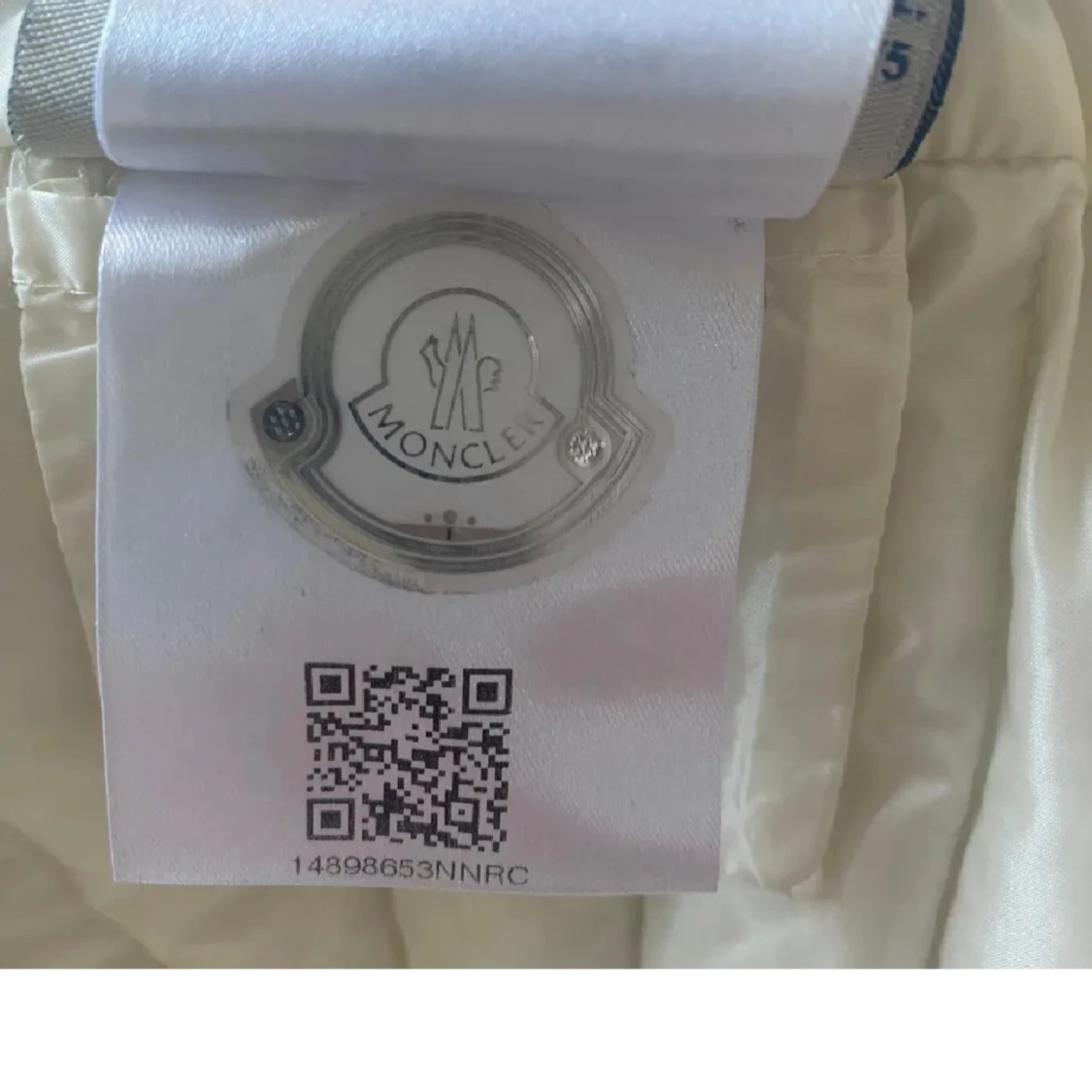 super fin moncler💗 - 91