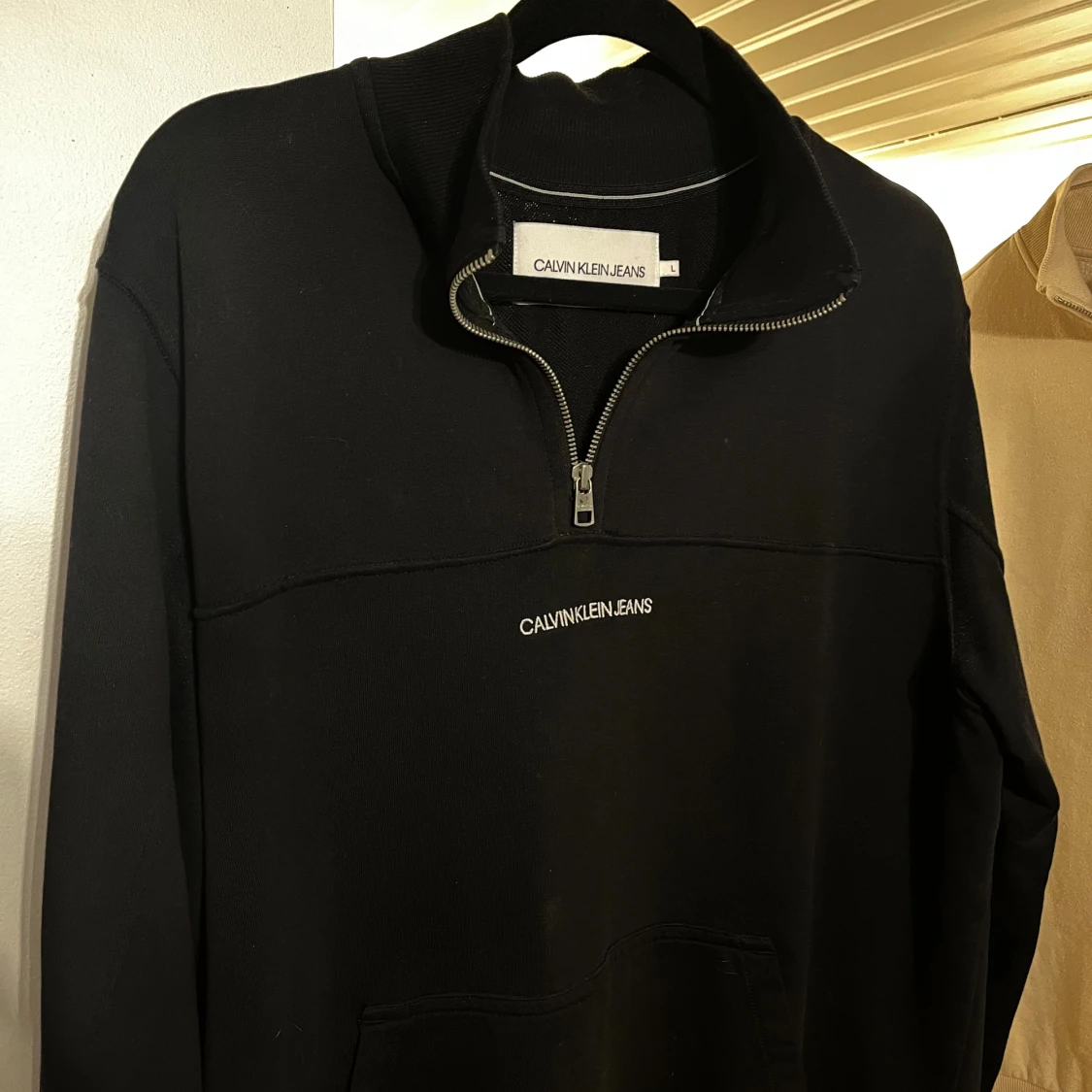 Calvin klein Sweatshirt