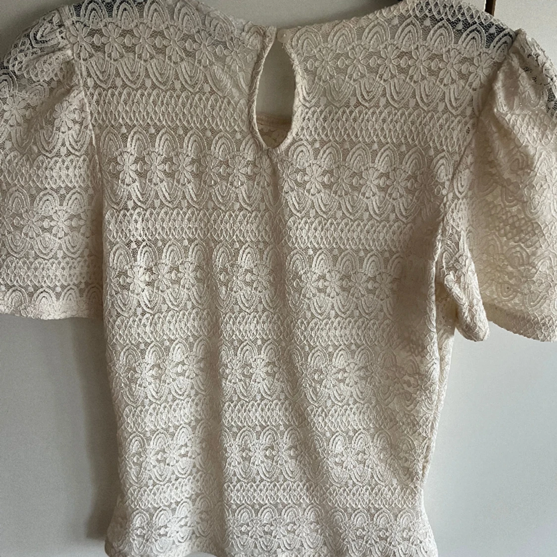 Topp från VILA - 90