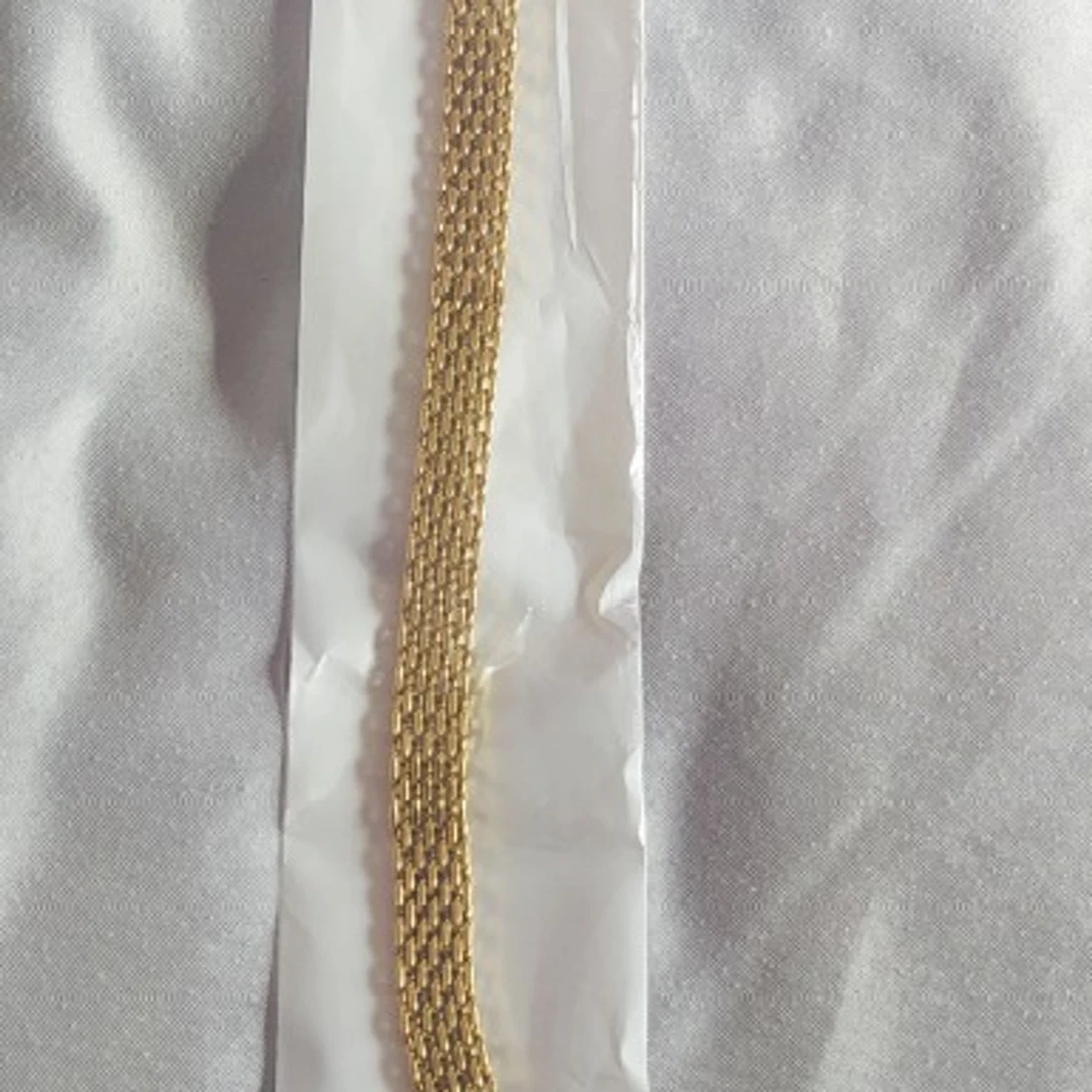 Armband bismark - 90