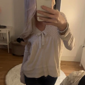 Tröja  - Söt tröja från odd Molly 💓