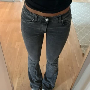 Jeans - Jeans