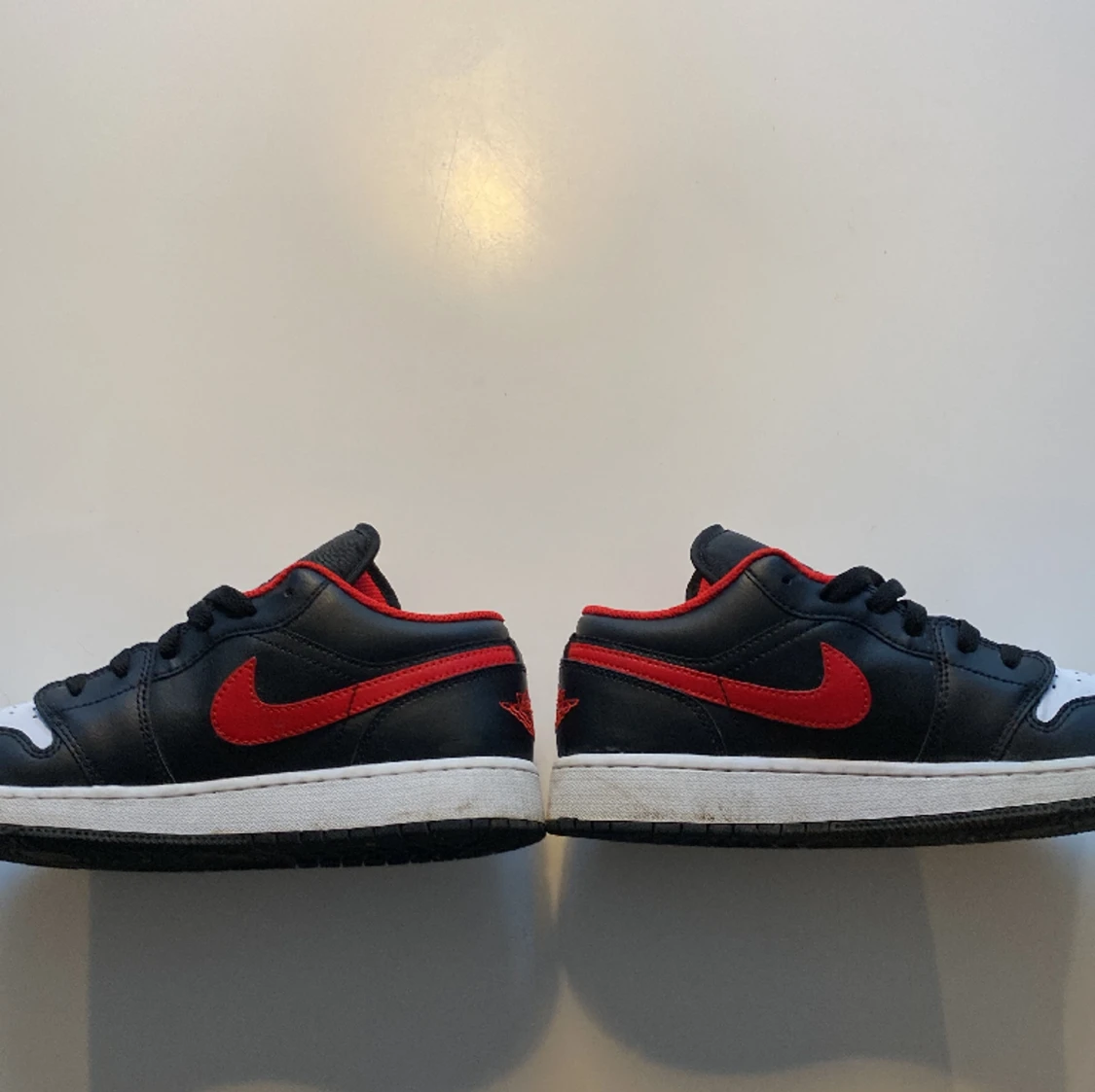 Jordan 1 low - 90