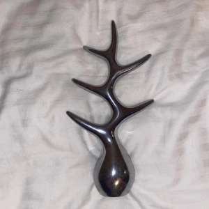 Smyckesställning ”Menu” Louise Christ - Smyckesställning ”Menu” Louise Christ fint skick