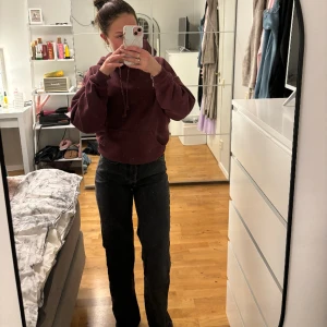 Jeans  - Snygga sköna jeans 