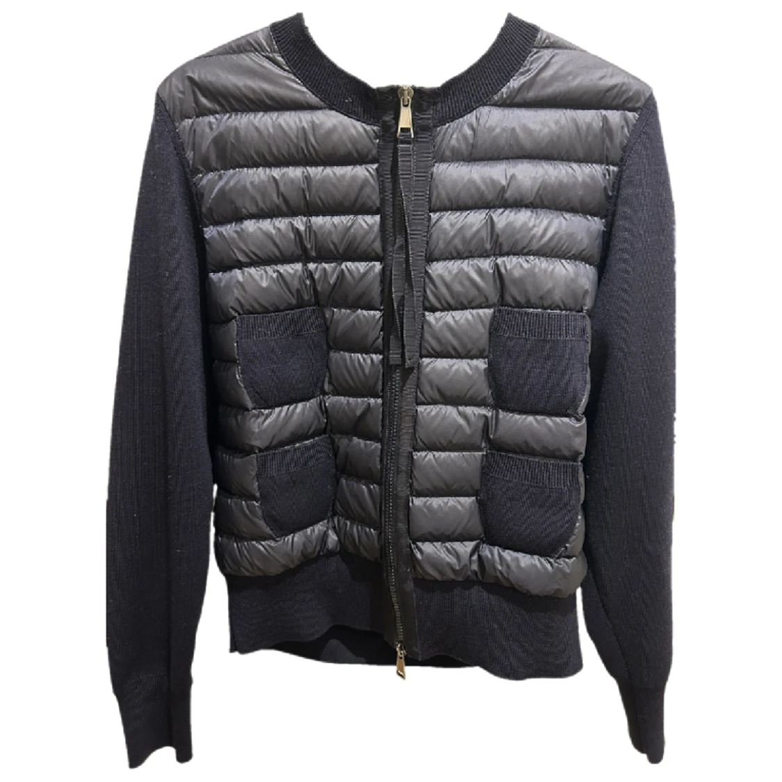 Moncler kofta