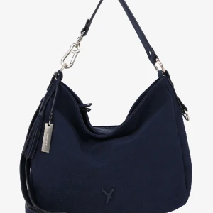 Suri frey väska - pris kan diskuteras💘💘💘