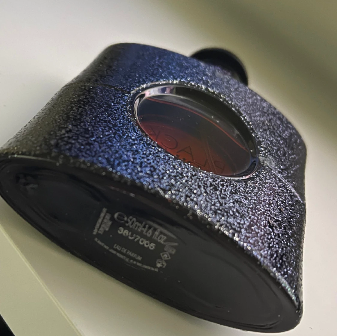 YSL Black Opium - 90