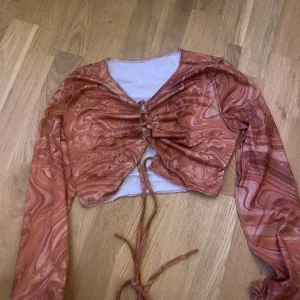 bohem festival toppar - 50 kr st s-m