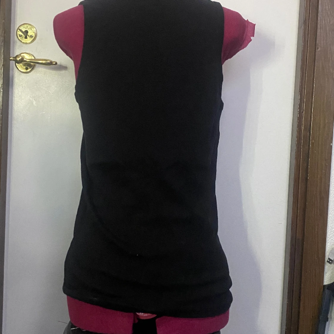 Lager 157 bas linne  - 90