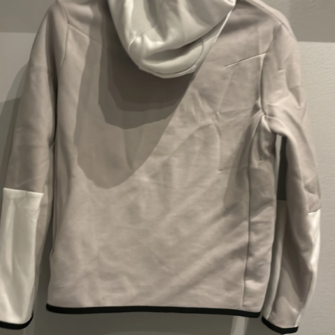 Nike tech fleece - 90