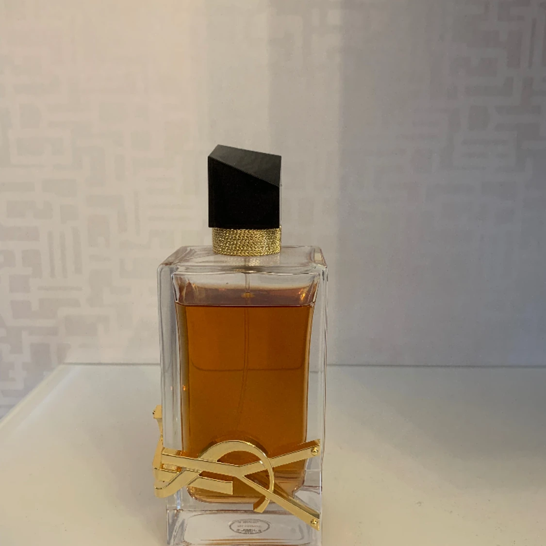 Libre edp intense 90ml