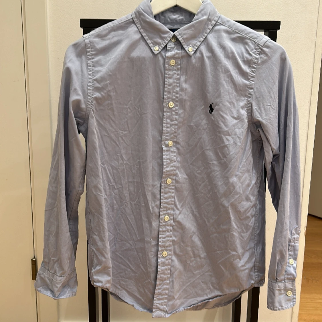 Polo Ralph Lauren skjorta