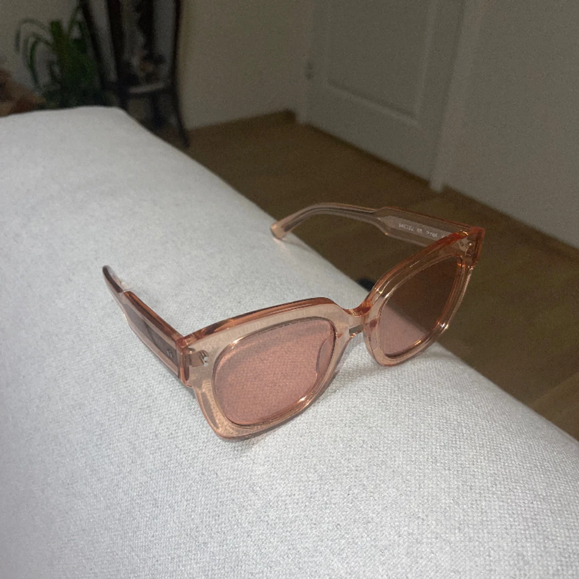 Chimi Solglasögon - 91