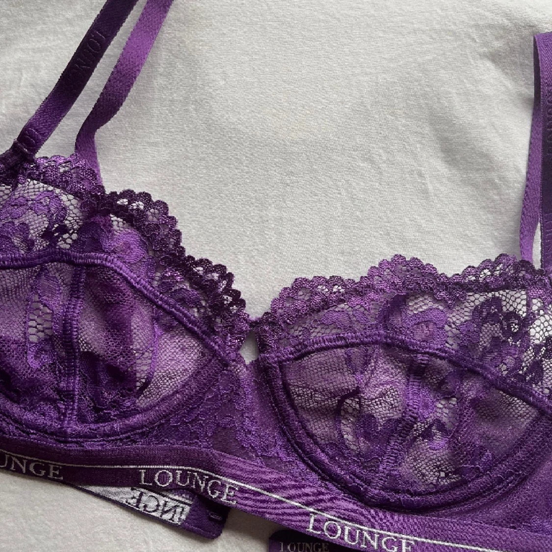 Lounge bh