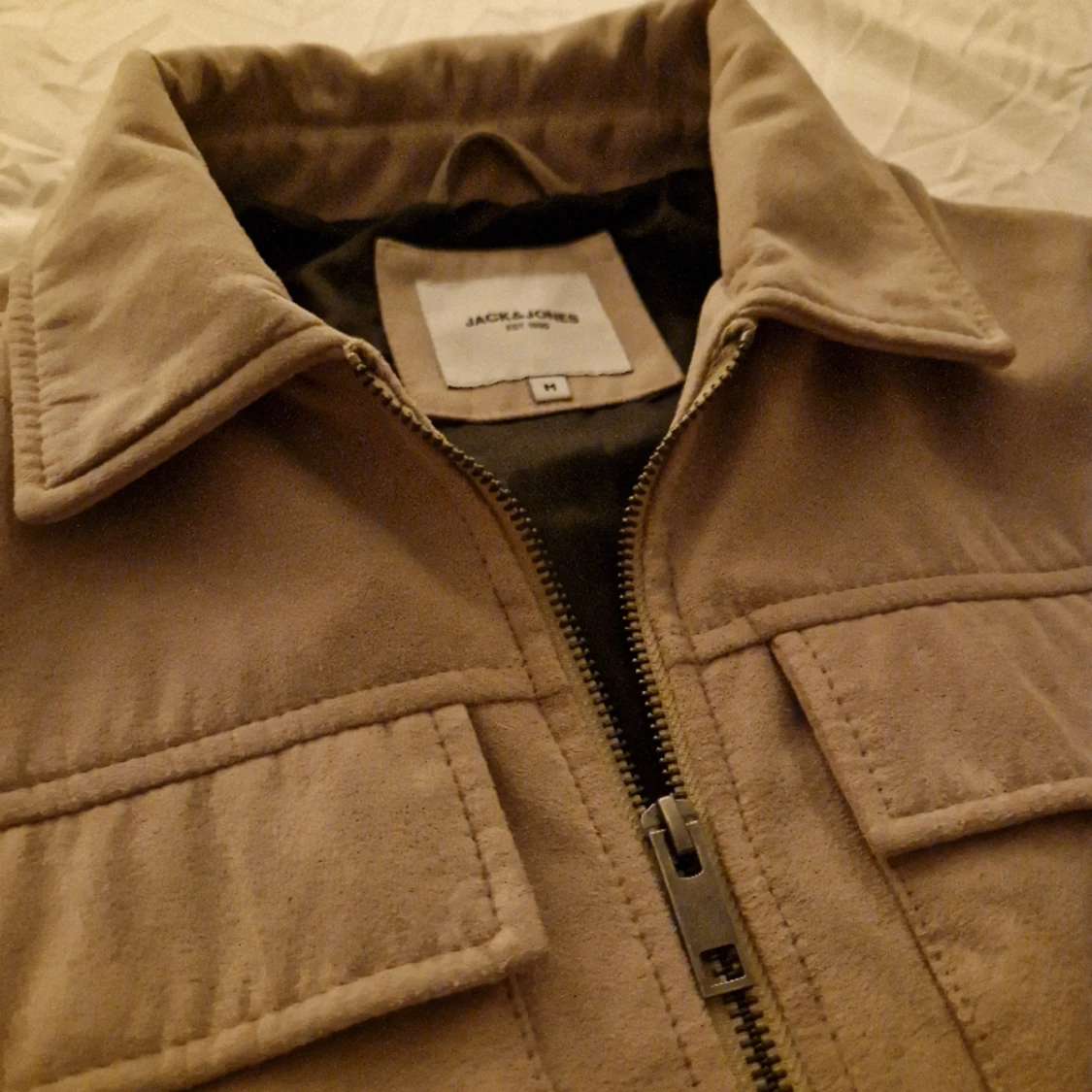 Jack & Jones kofta - 90