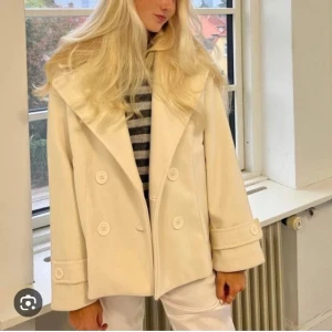 Design by si kappa  - Säljer nu min design by si kappa! I ny skick💞storlek Xs/S 💞💞