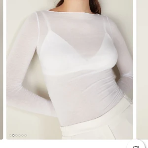 Intisimisimi tröja  - Jätte fin intisimisimi tröja!❤️