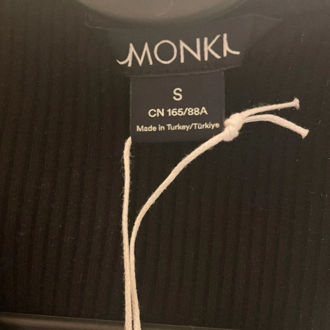 Topp med detalj - 90