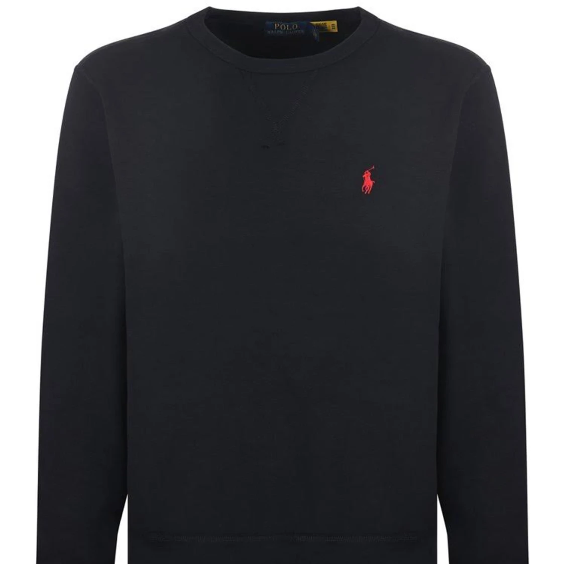 Ralph lauren sweatshirt - 91