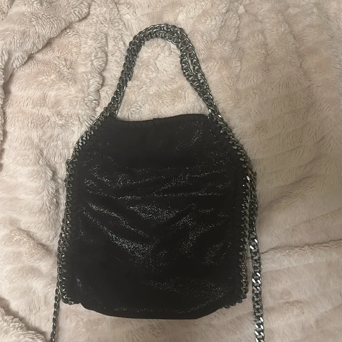 Liknande Stella McCartney väska - 90