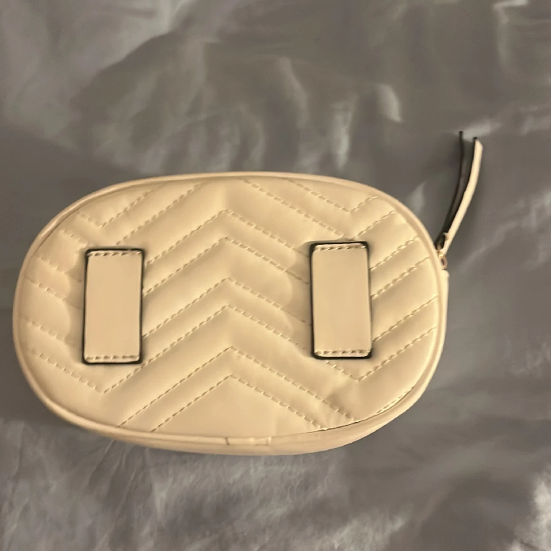 Necessär/Väska - 90