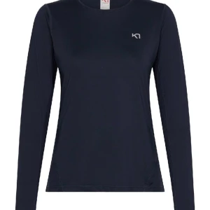 Träningströja - En oanvänd Träningströja från Kari traa! 