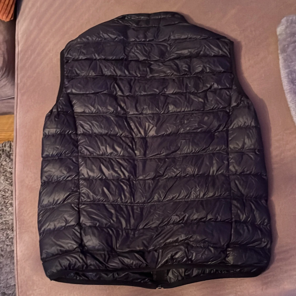 Ea7 armani väst - 90