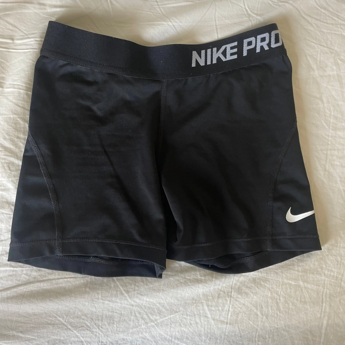 Nike PROS