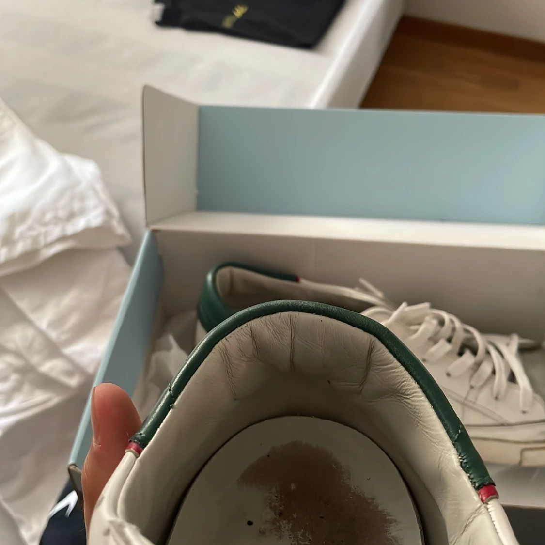 Phillippe model BILLIGT - 93