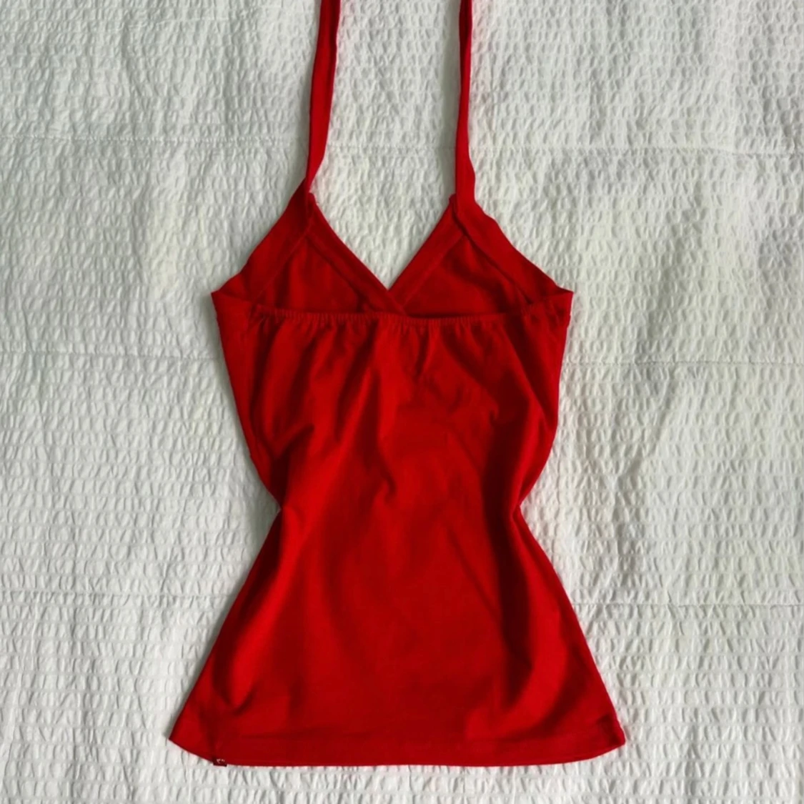 Miss sixty halter linne - 91